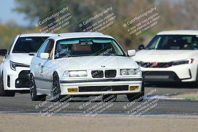 media/Oct-04-2025-OnGrid (Sat) [[44bd565ffa]]/Green Group/SunSet/